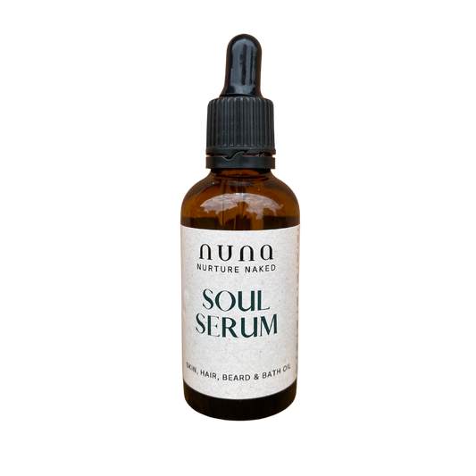 soulserum.png